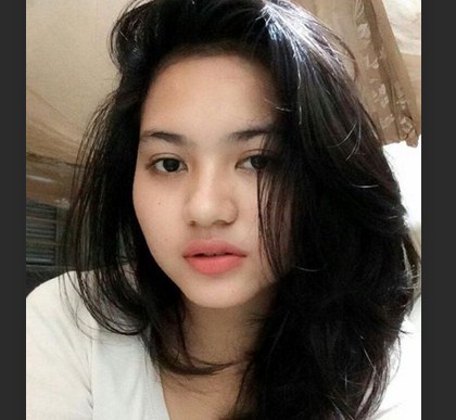 Diajarin Sex Sama Kakak Kandungku