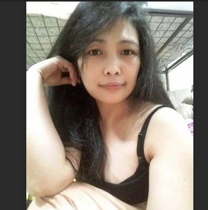 Gairah Sex Bu Firdha Guru Biologi Yang Super Cantik