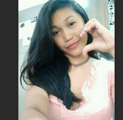 Kisah Pembantuku Yang Hypersex