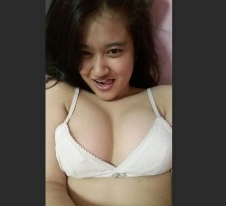 Ngentot Memek Kakak Kelas