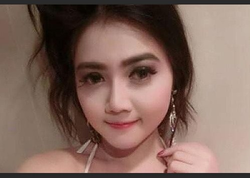 Ngesex Bareng Ibu Yang Suka Oral Seks