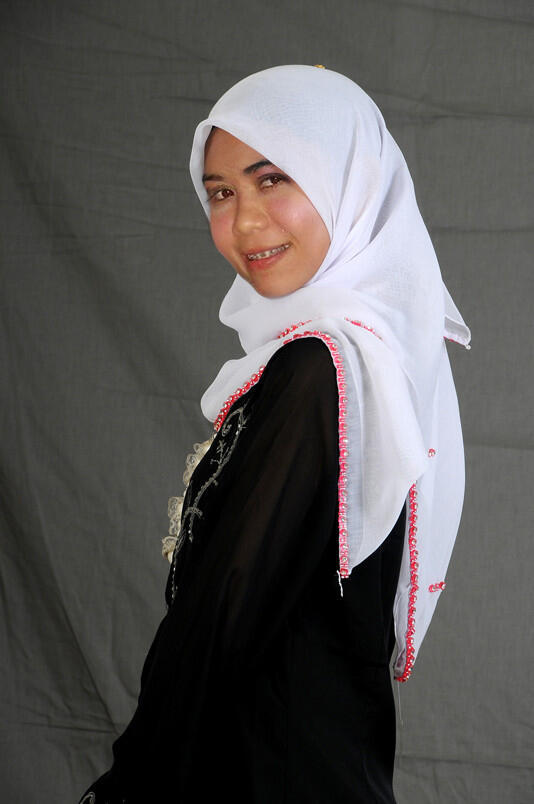 Foto Jilbab Pamer Memek Siap OPEN BO