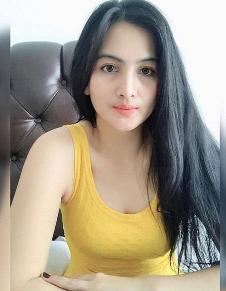 100 Foto Tante Pemersatu Bangsa Di Panggil Hot Mom