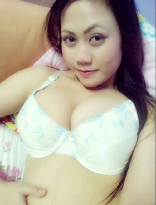 Foto Hot Toge Tante Girang Enak Di Emut