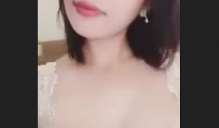 Bokep Merry Safitri Disebar Mantan