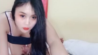 Miss Queen Sange Ngewe Sambil Live